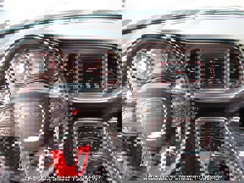 Used 2020 Dodge Challenger R/T image 21