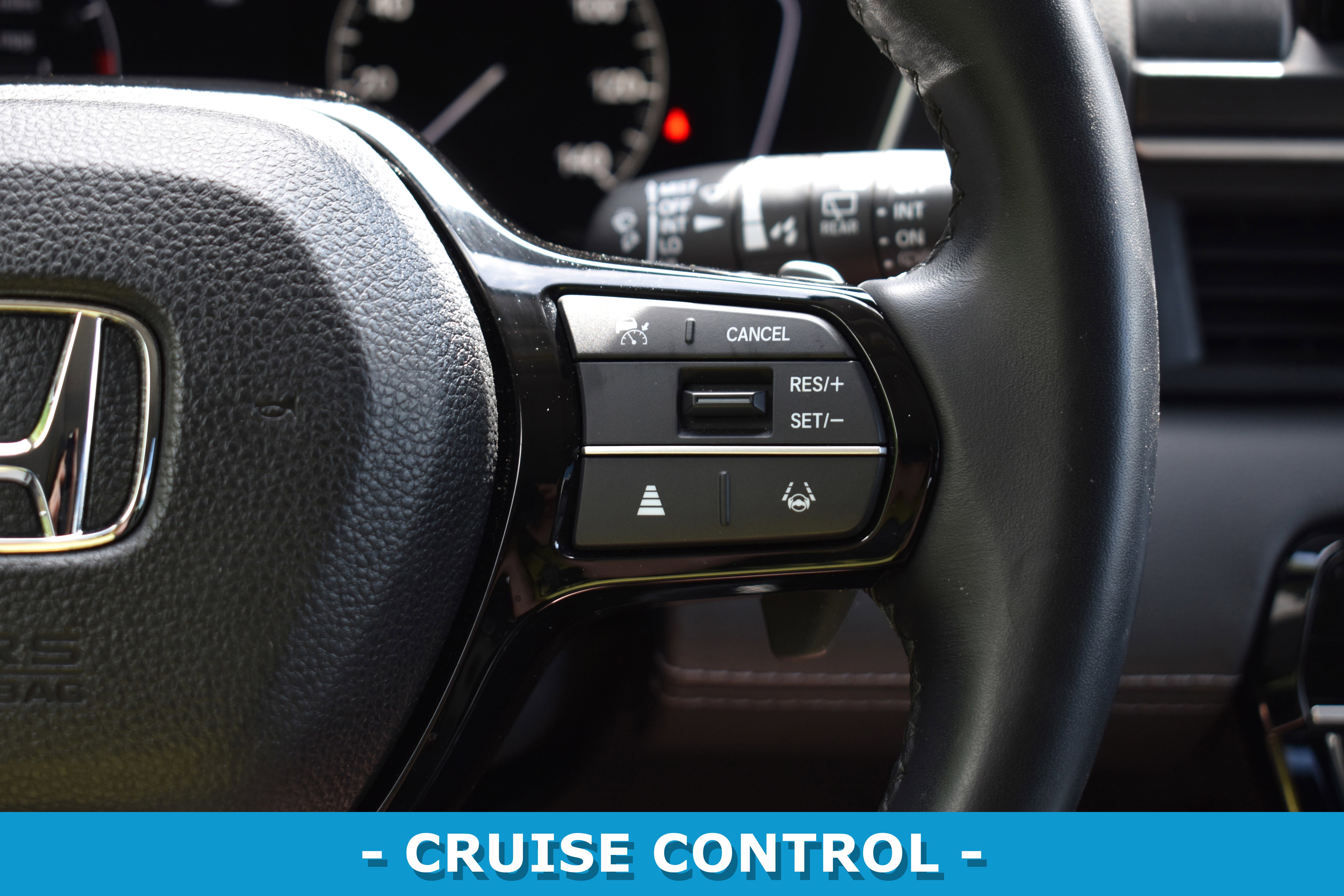 Certified 2024 Honda Pilot Touring image 14