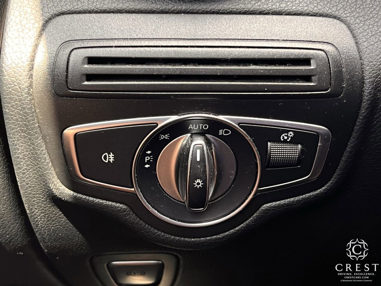 Used 2018 Mercedes-Benz GLC 300 image 21