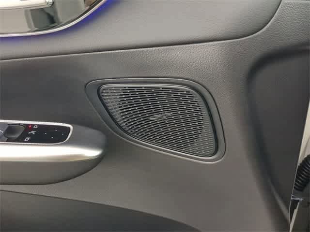 Certified 2026 Mercedes-Benz GLC 300 4MATIC image 30