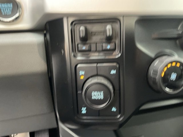 New 2026 Ford F250 XLT image 15