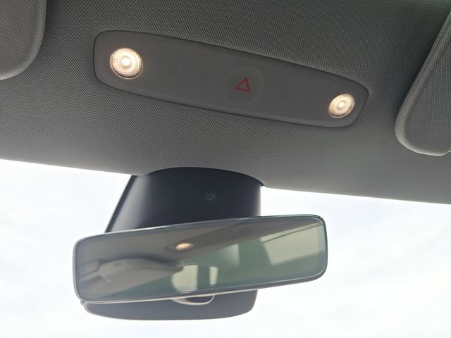 Used 2025 Tesla Model 3 Long Range image 28