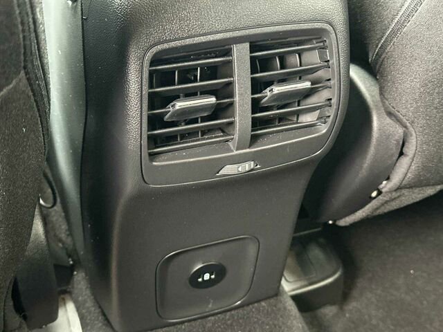 Used 2025 Ford Escape Active w/ Tech Pack #1 image 15