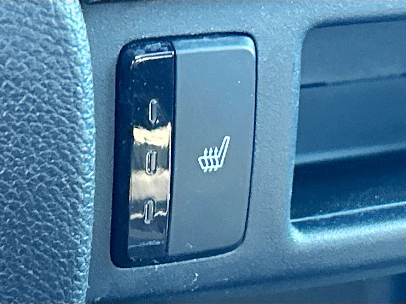 Used 2021 Honda Ridgeline Black Edition image 21