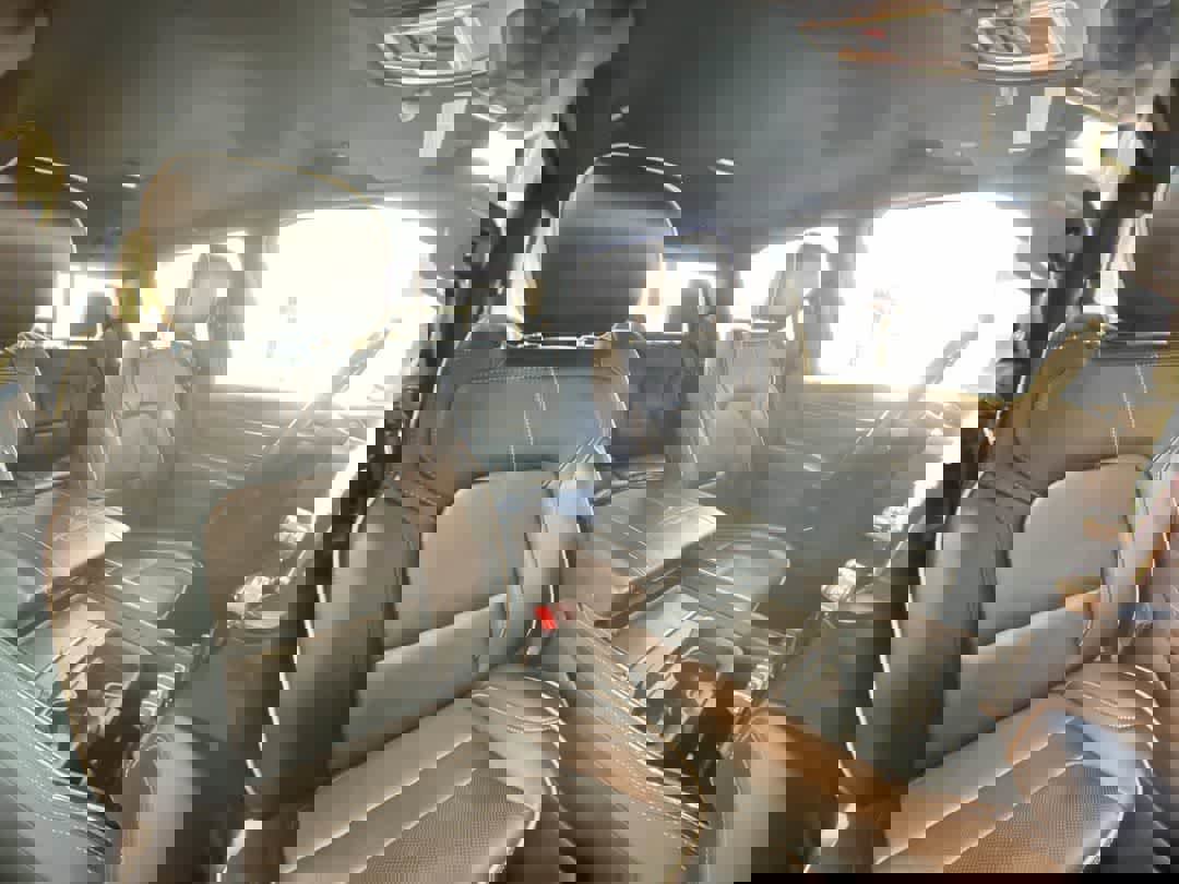 Used 2022 RAM 1500 Limited image 27