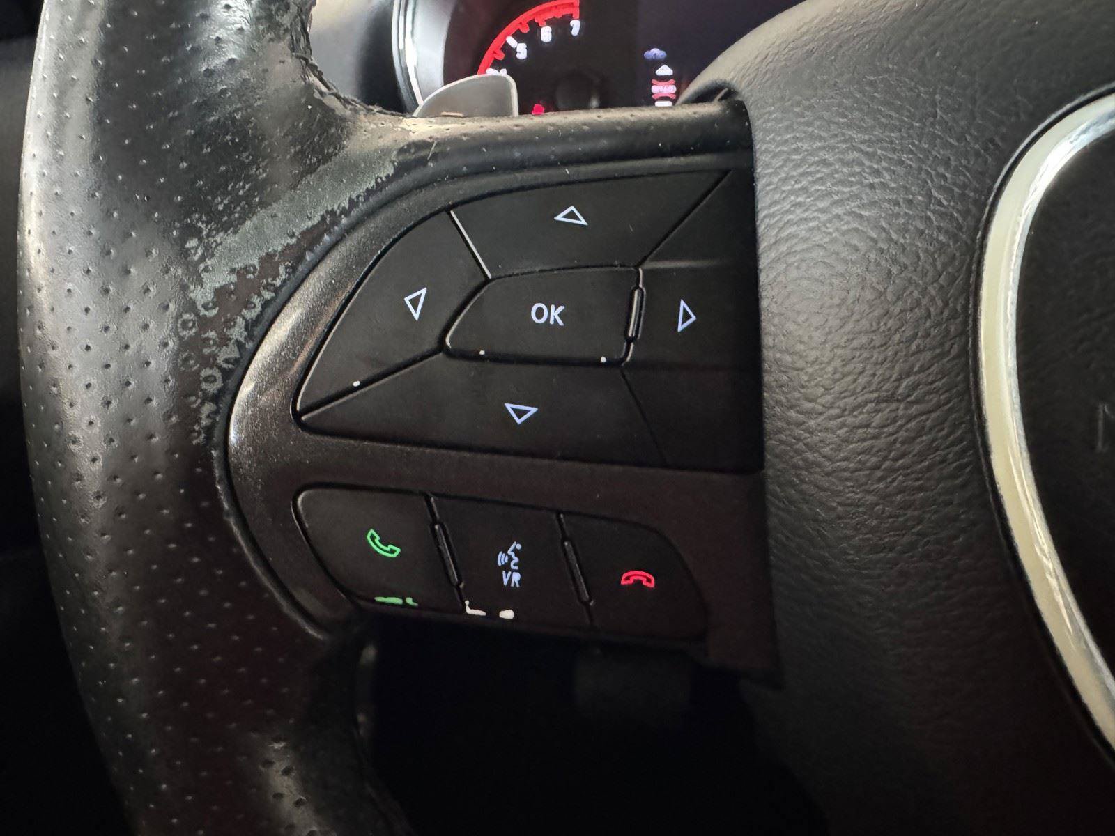 Used 2020 Dodge Durango R/T RWD image 23
