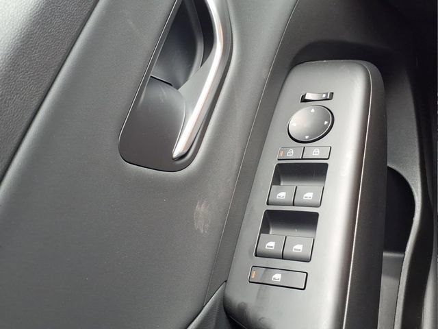 New 2026 Hyundai Kona Limited AWD/4WD image 26
