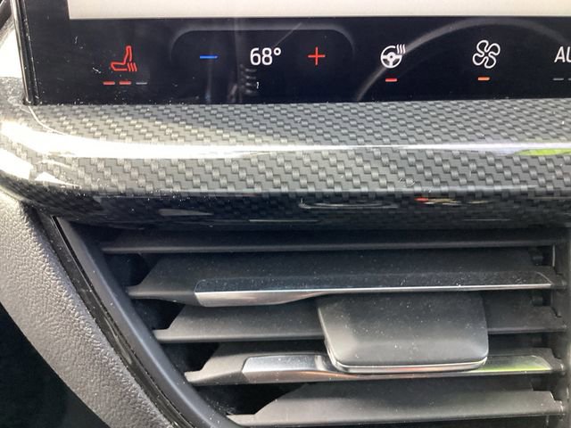 Used 2023 Ford Escape ST-Line Select w/ Tech Pack #2 image 17