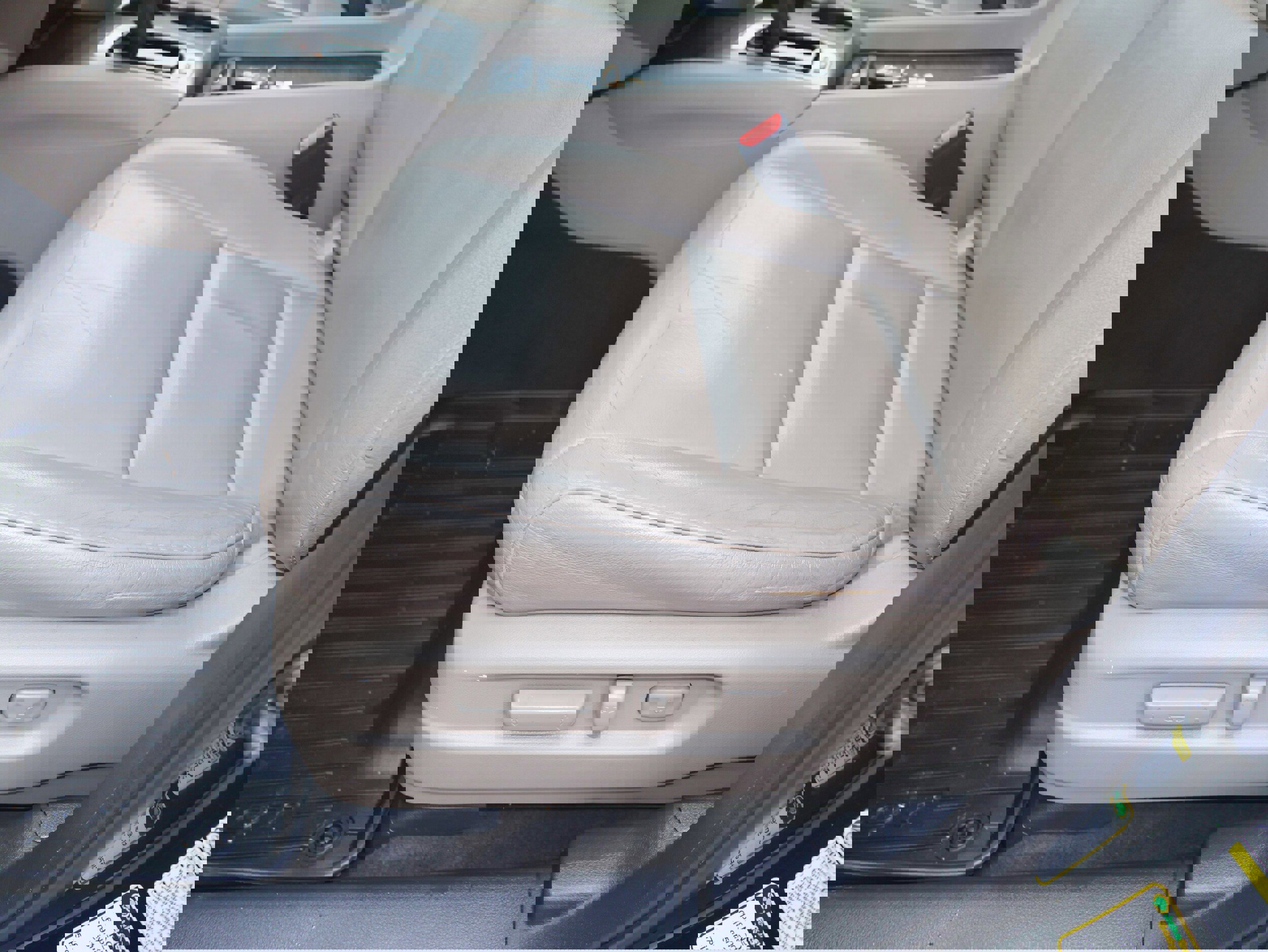 Used 2016 Honda Pilot EX-L image 13