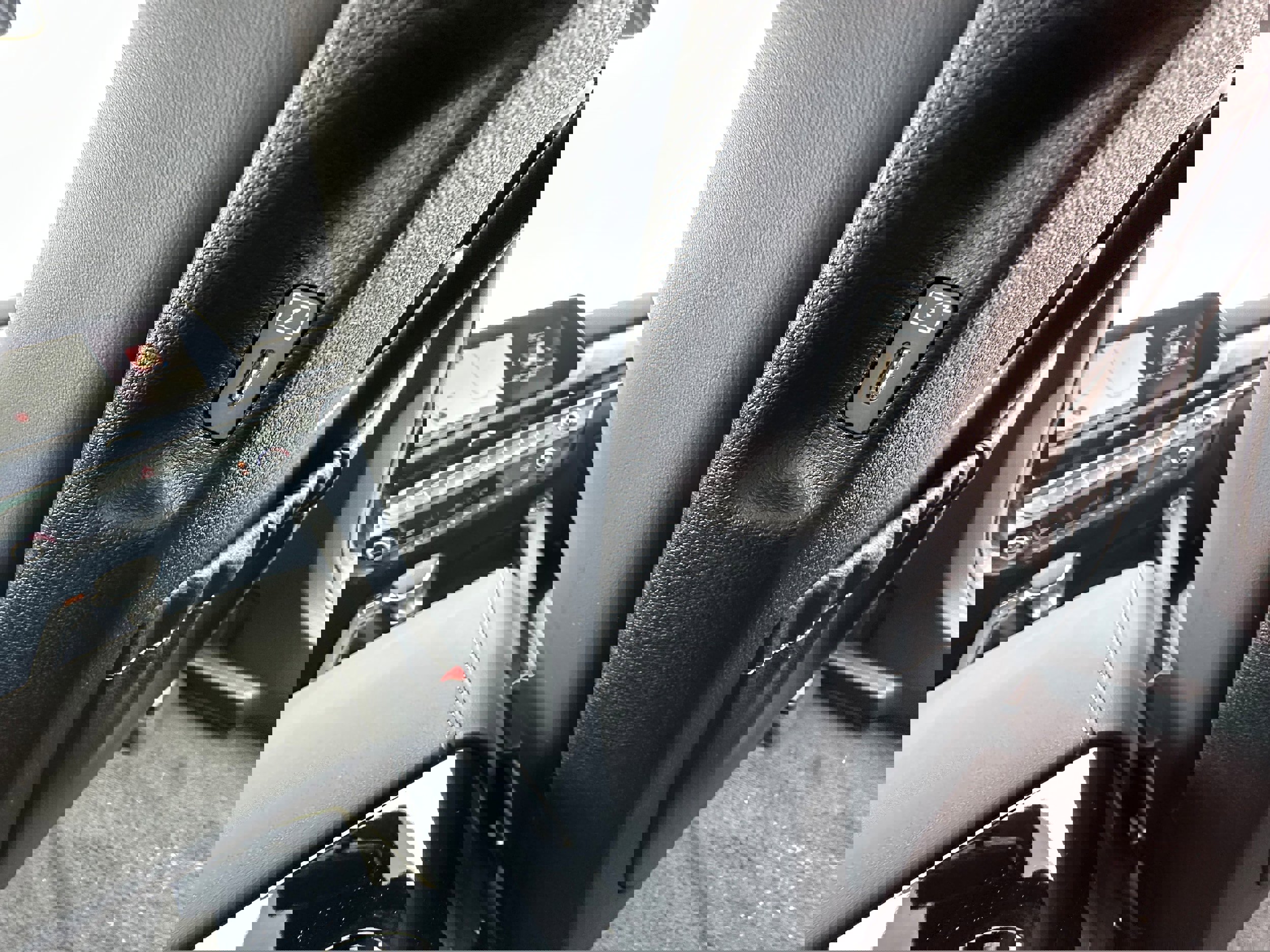 New 2025 Kia Telluride SX Prestige X-Line image 23