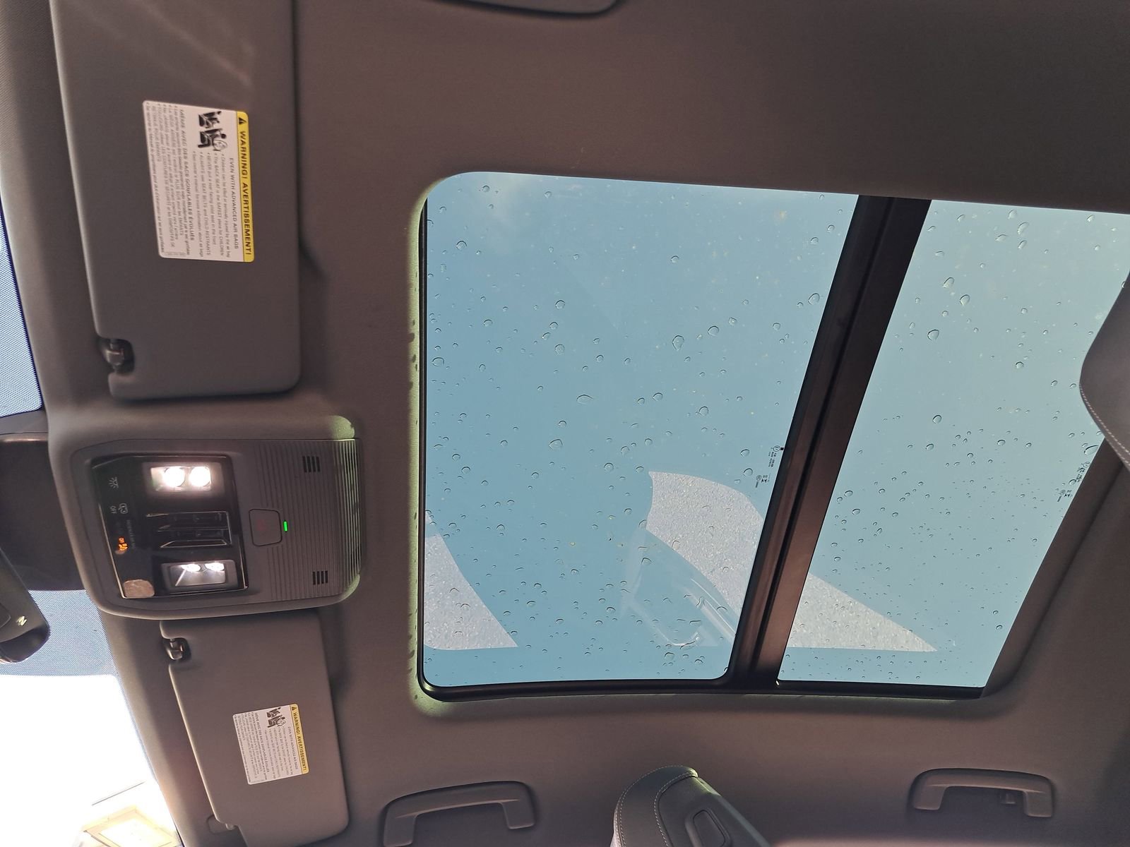 Certified 2024 Audi Q4 e-tron Premium image 33