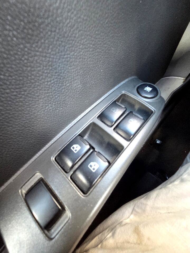 Used 2014 Chevrolet Spark LS image 23