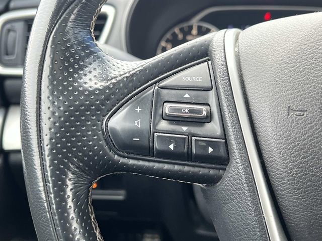 Used 2020 Nissan Maxima 3.5 SL image 30