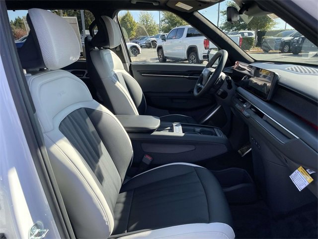 New 2026 Kia EV9 GT-Line image 14