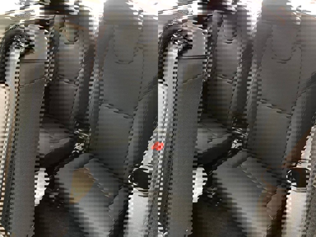 New 2026 Volvo XC90 T8 Plus w/ Protection Package Premier image 36