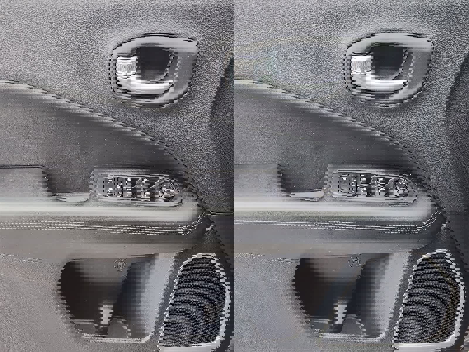 Used 2018 Jeep Compass Altitude w/ Popular Equipment Group image 22