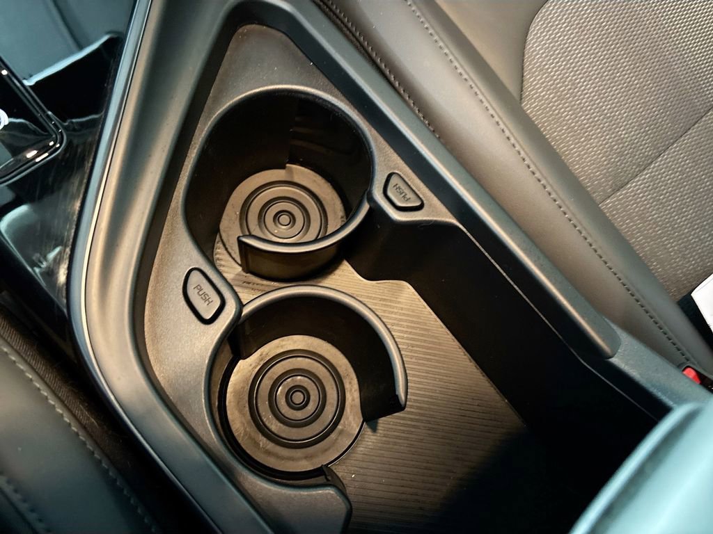 Used 2023 Kia Niro Wind w/ Wind Preserve Package FWD image 15