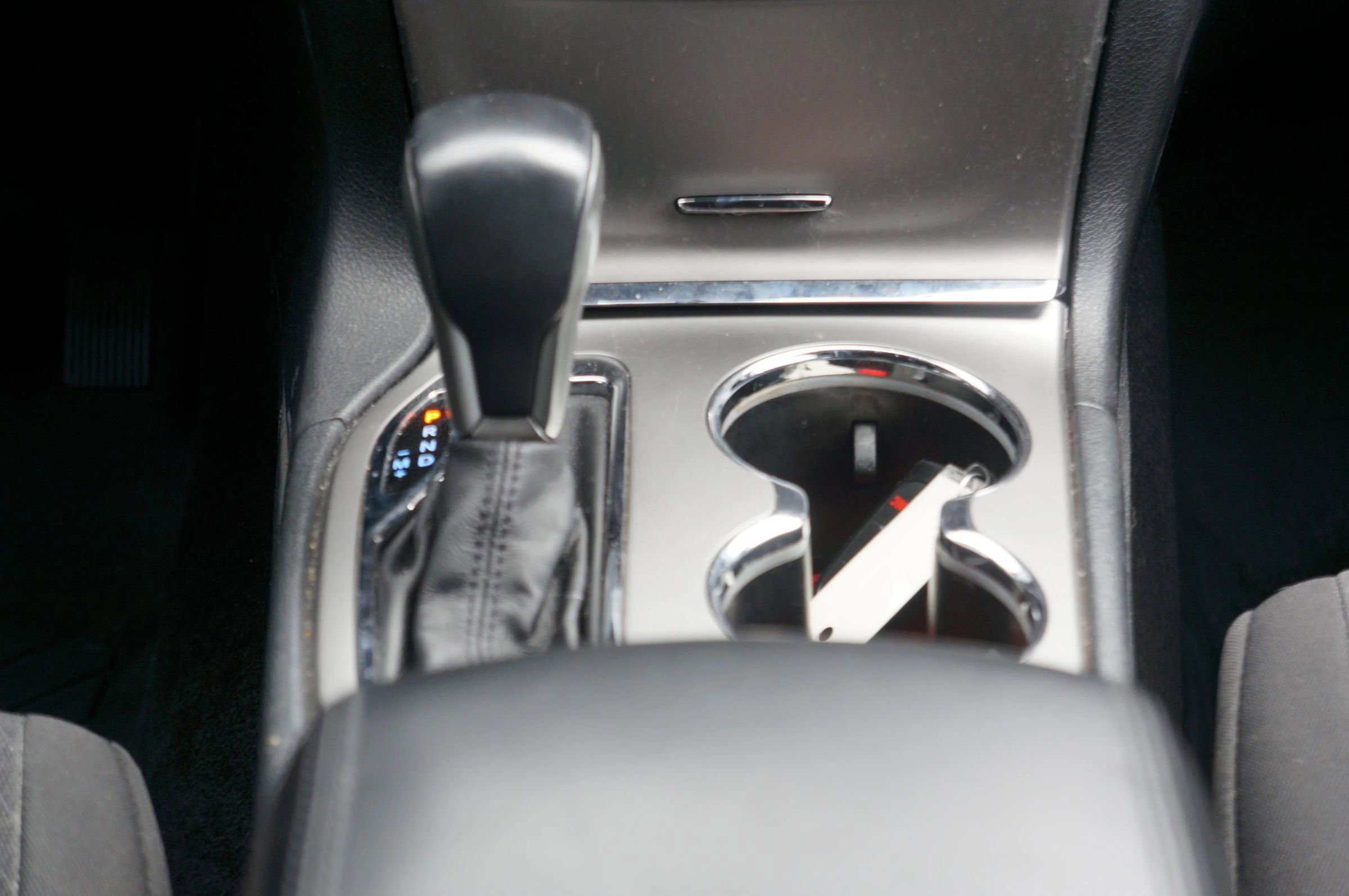 Used 2018 Jeep Grand Cherokee Laredo image 37