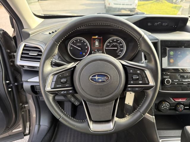 Used 2020 Subaru Forester Premium image 23