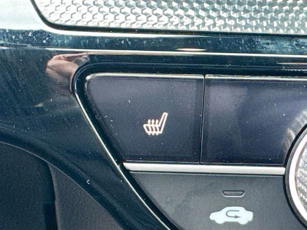 Used 2024 Honda CR-V Sport Touring image 19