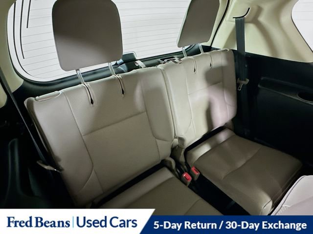 Used 2020 Lexus GX 460 Premium image 29