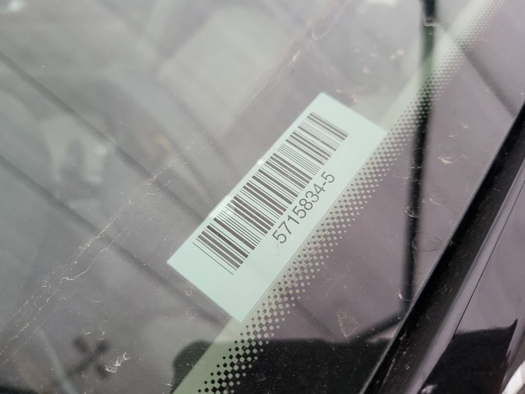 Used 2025 Volkswagen Atlas SE image 10