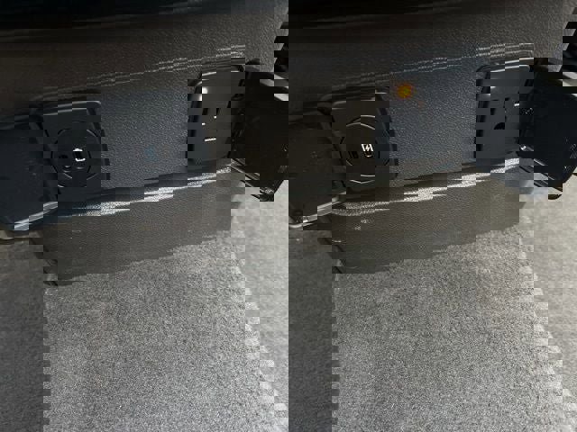 Used 2023 Lincoln Aviator Reserve w/ Elements Package Plus image 15