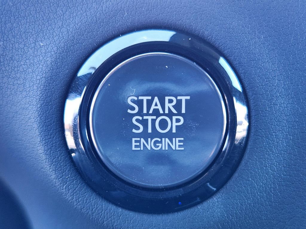 Used 2024 Lexus GX 550 image 19