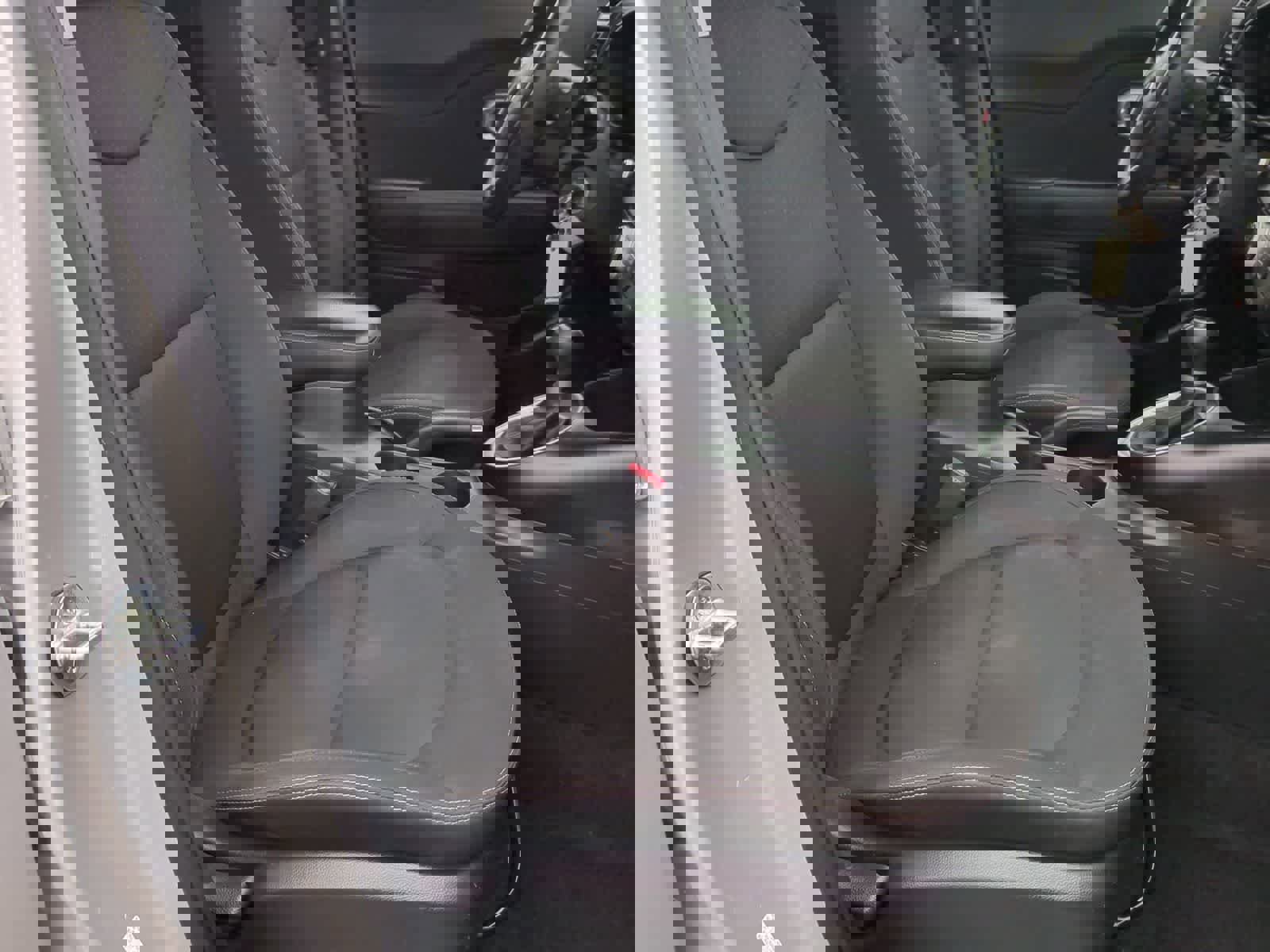 Used 2019 Kia Soul w/ Convenience Package image 20