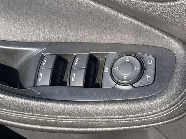 Used 2025 Buick Encore GX Preferred image 15