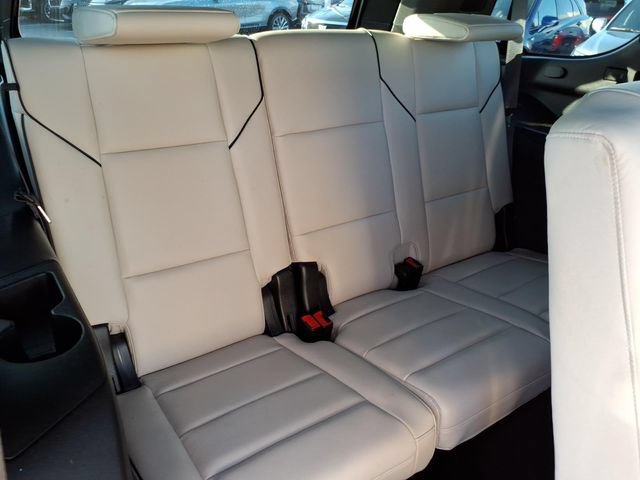 Used 2021 Cadillac Escalade Sport w/ Driver Assist Tech Package AWD/4WD image 25