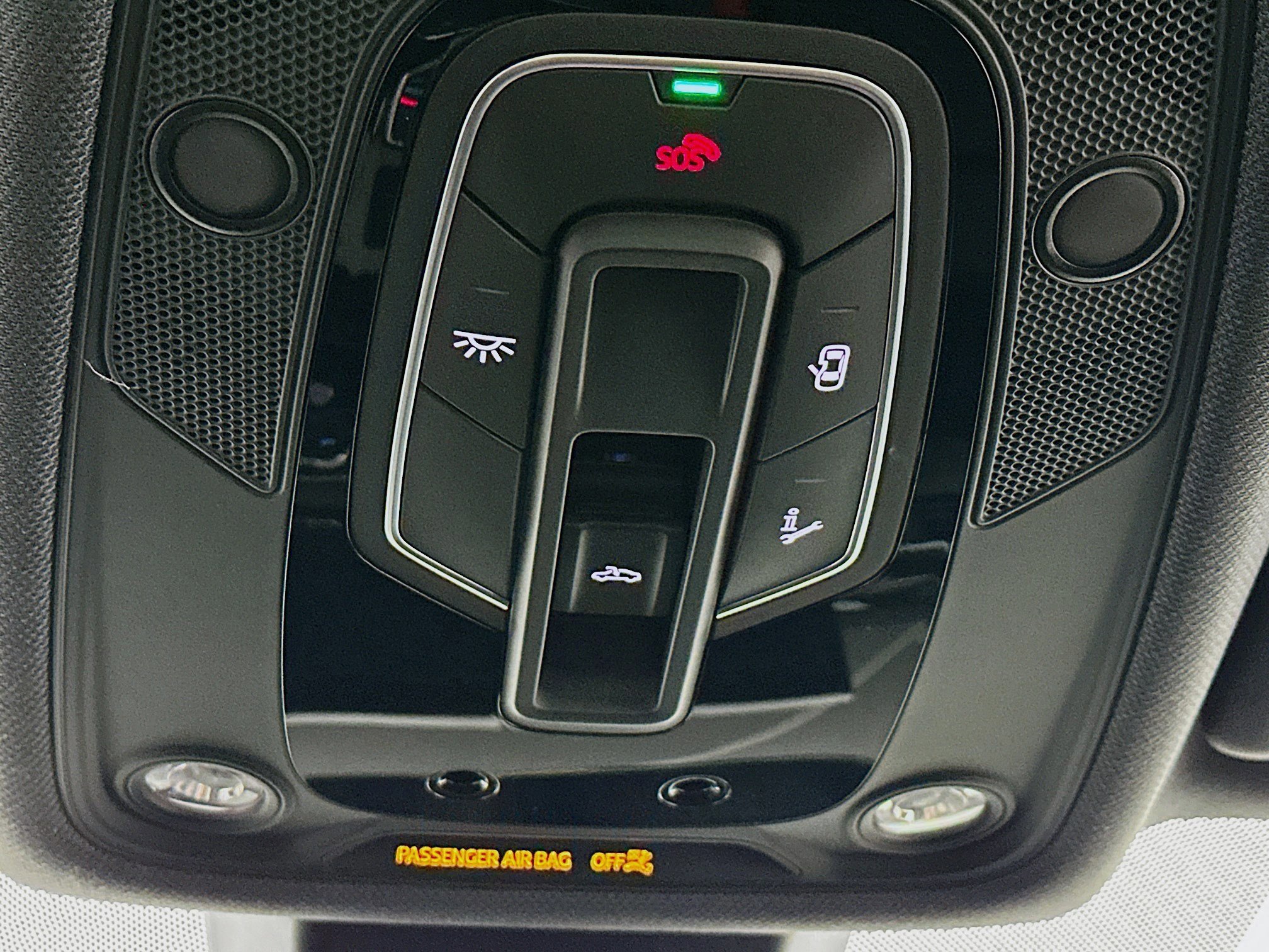 Used 2024 Audi A4 2.0T Prestige w/ Prestige Package image 17