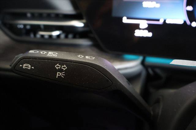 Certified 2025 Audi Q5 Premium w/ Convenience Package image 15