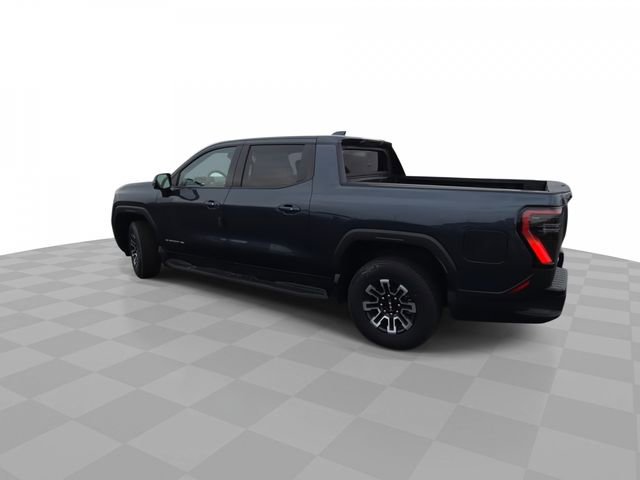 New 2026 GMC Sierra EV Elevation w/ Premium Package image 6