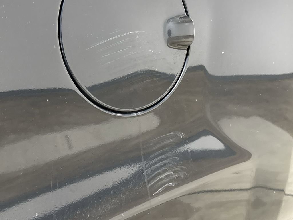 Used 2018 Chevrolet Silverado 2500 LT w/ Midnight Edition image 37