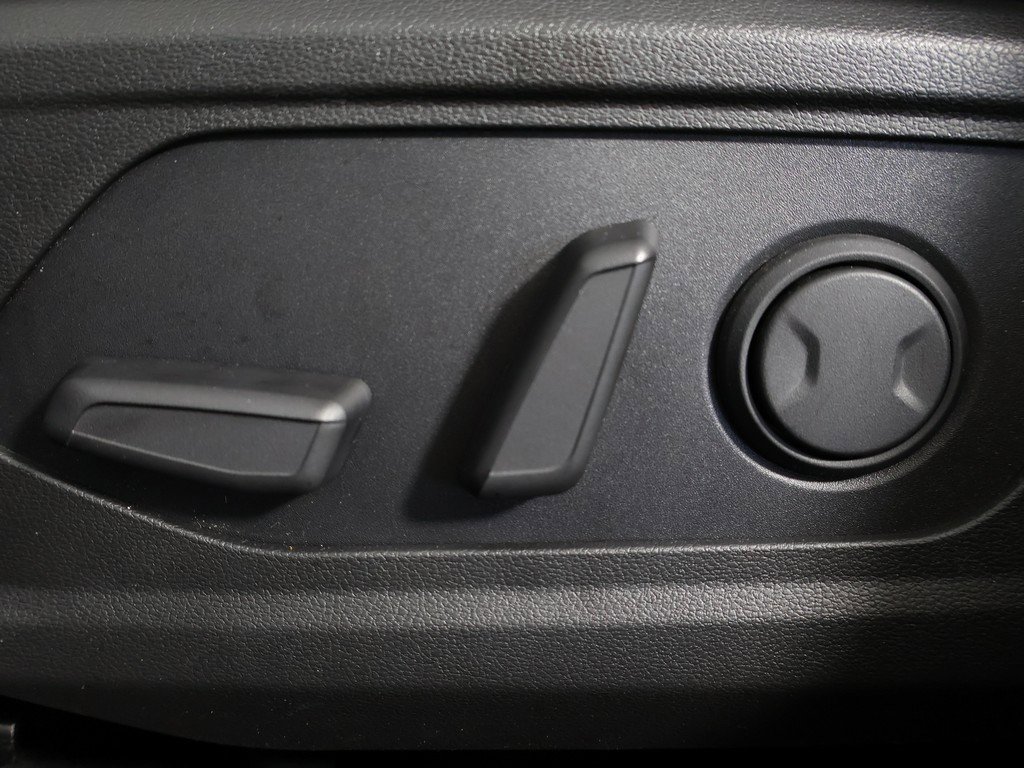 Used 2023 Hyundai Tucson SEL w/ Convenience Package image 30