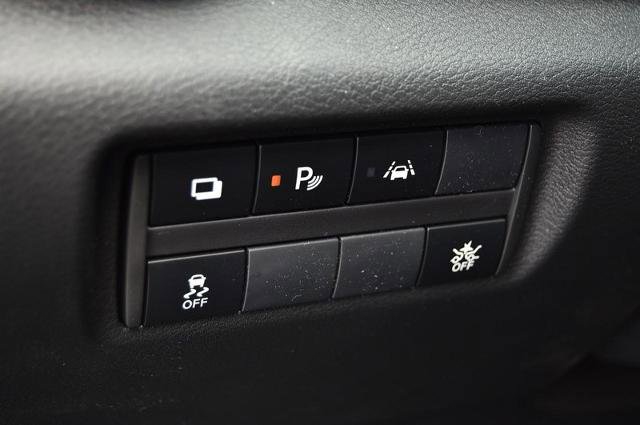 New 2025 Nissan Versa S w/ Trunk Package image 10