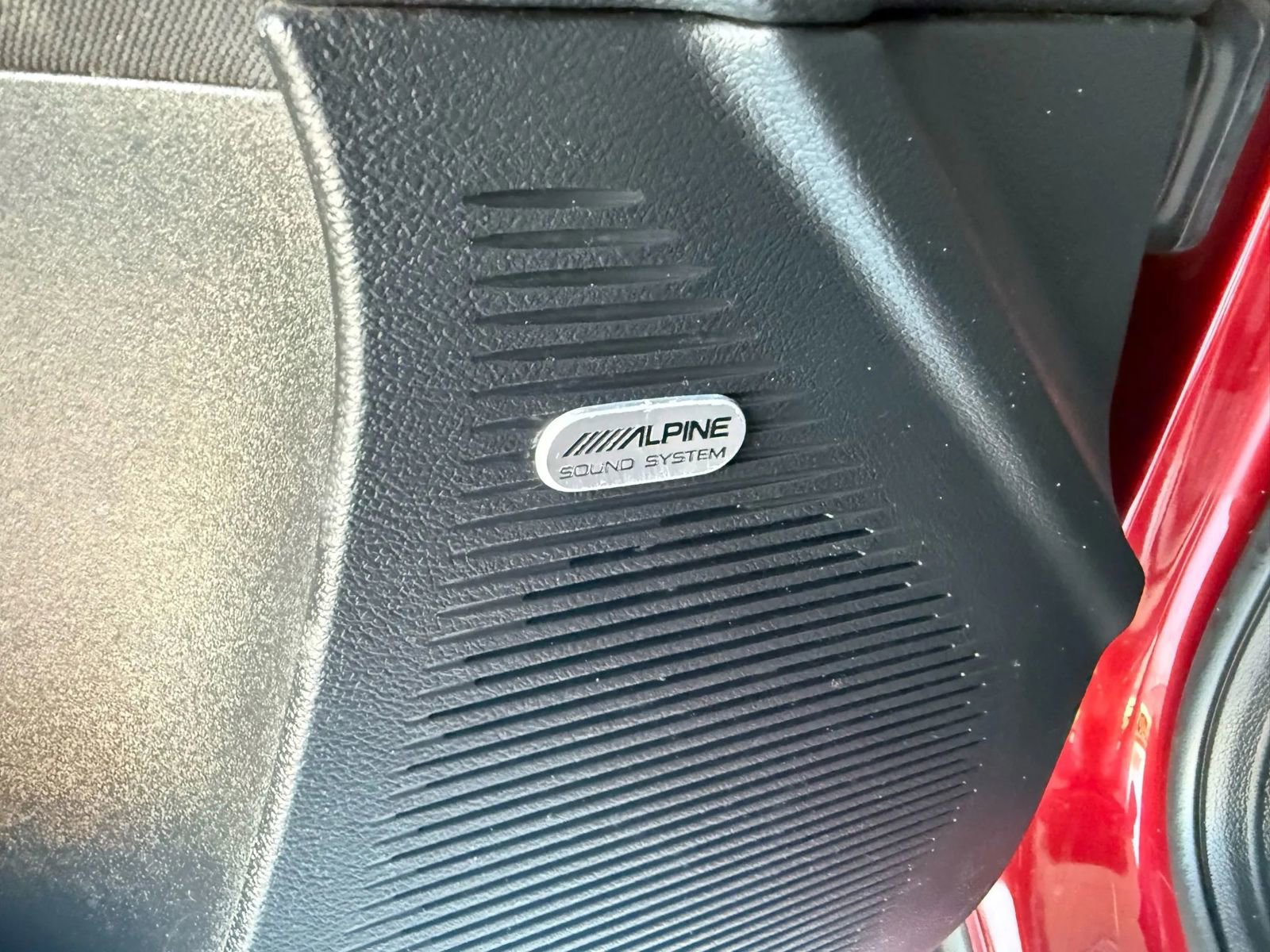 Used 2022 Dodge Challenger GT w/ Blacktop Package image 33