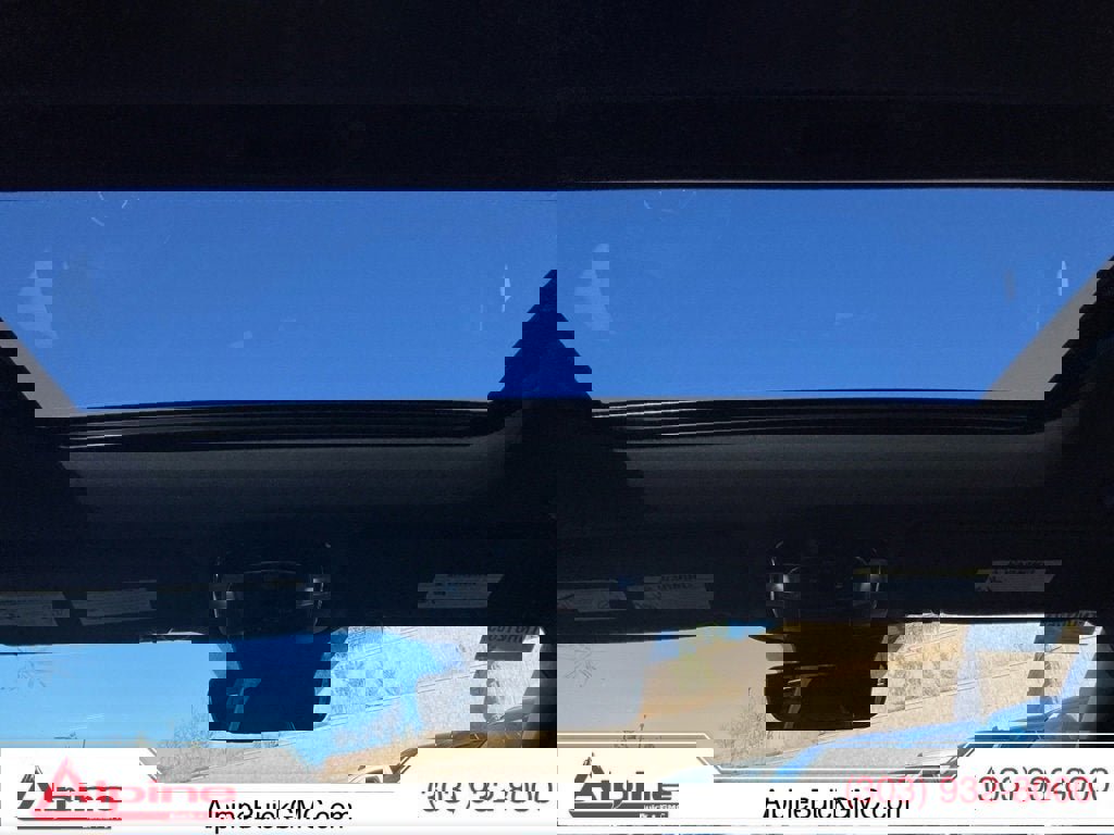 Used 2022 Hyundai Santa Cruz Limited w/ Cargo Package image 19