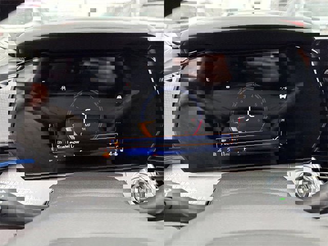 New 2026 Chevrolet Trax LT w/ Driver Confidence Package image 42