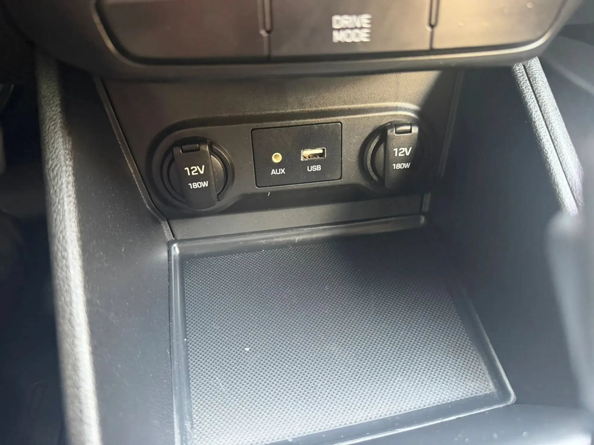 Used 2019 Hyundai Accent SE FWD image 20