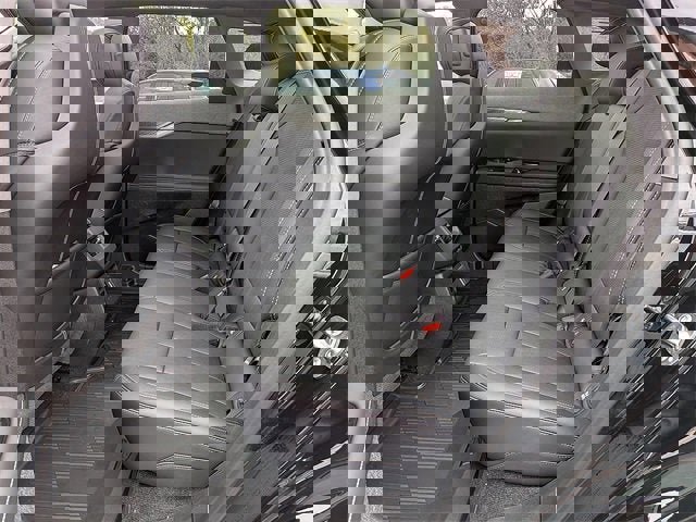 New 2026 Cadillac Optiq Sport 2 image 12