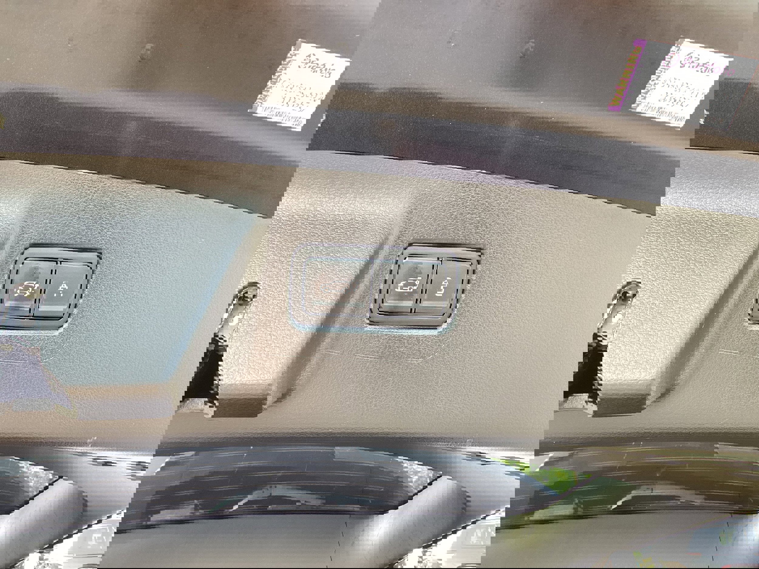 Used 2024 Hyundai Santa Fe Limited image 15