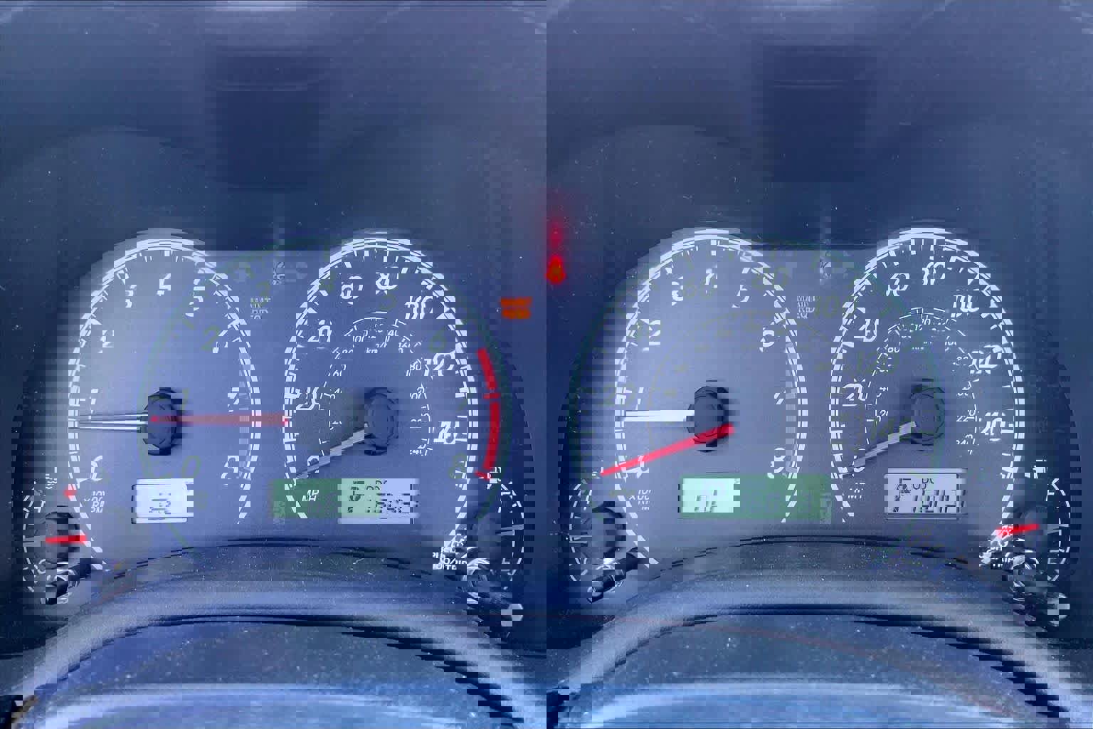 Used 2013 Toyota Corolla LE image 25