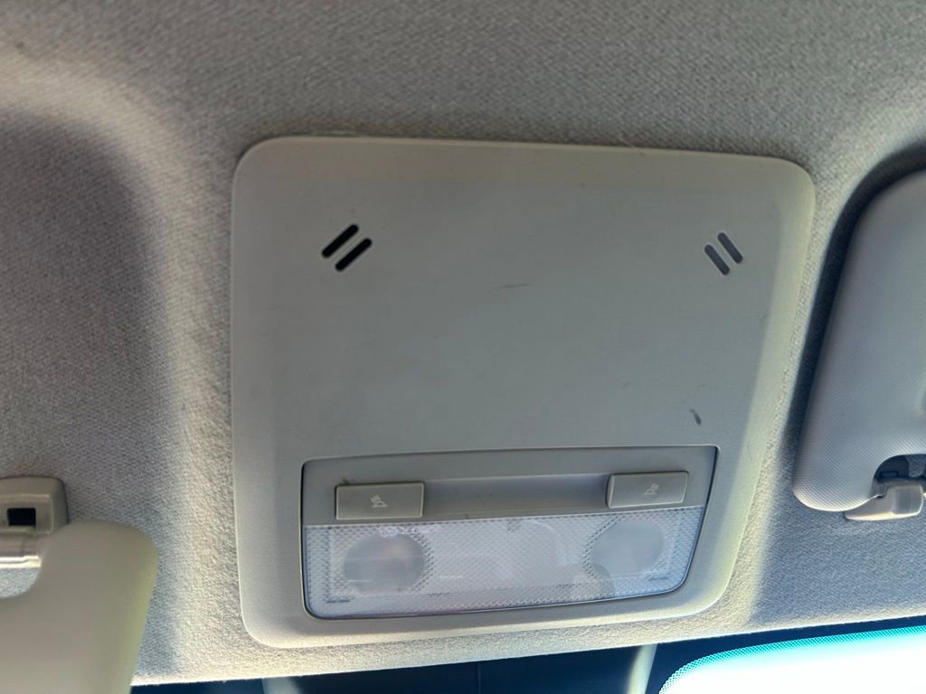 Used 2013 Chevrolet Sonic LT FWD image 26