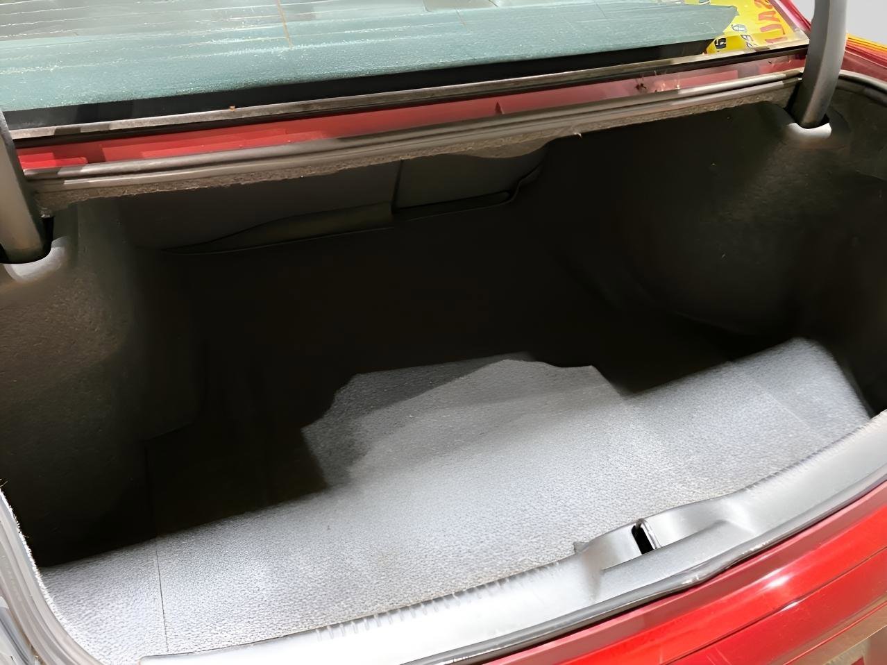 Used 2019 Chrysler 300 S w/ 300S Alloy Edition RWD image 22