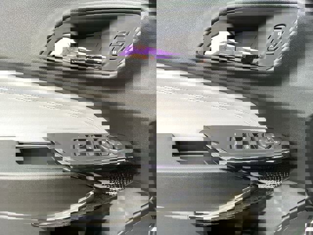 New 2026 Chevrolet Trax LT w/ Driver Confidence Package image 13