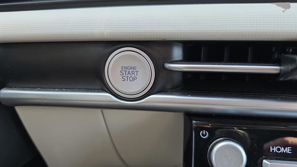 Certified 2025 Hyundai Tucson SEL image 29