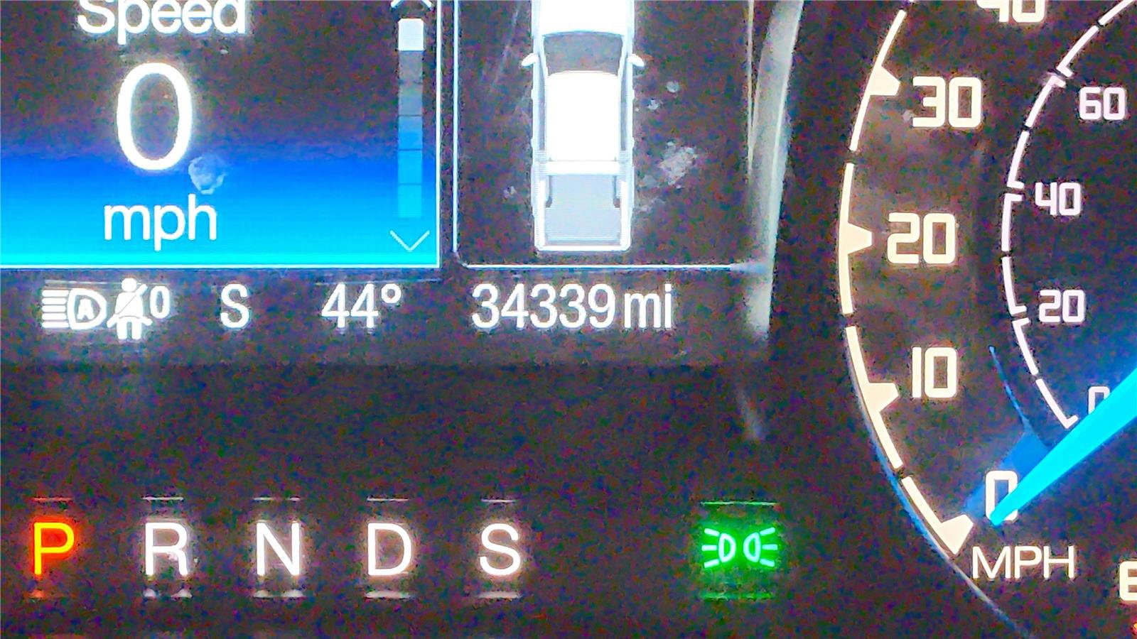 Used 2022 Ford Ranger XLT w/ Equipment Group 301A Mid image 38