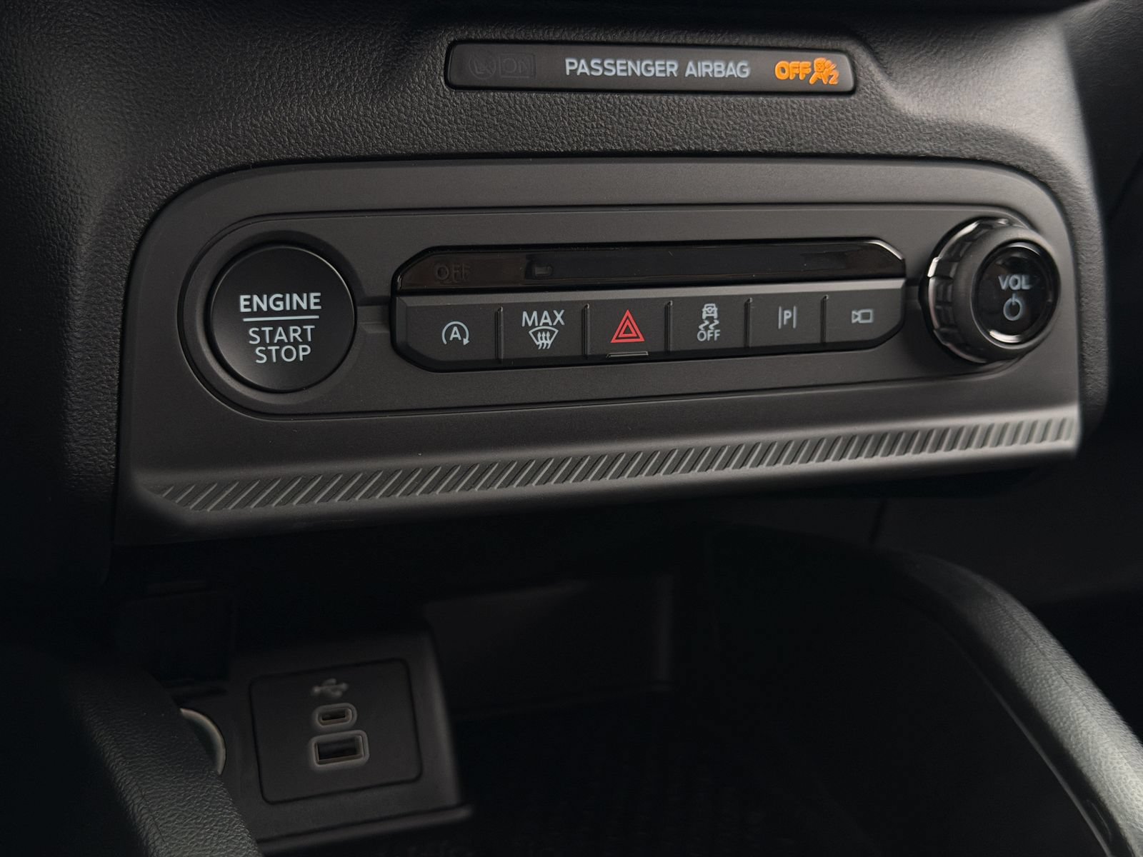 New 2026 Ford Bronco Sport Outer Banks w/ Outer Banks Tech Package+ AWD/4WD image 18
